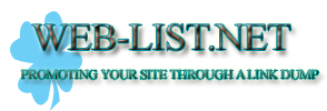 web-list